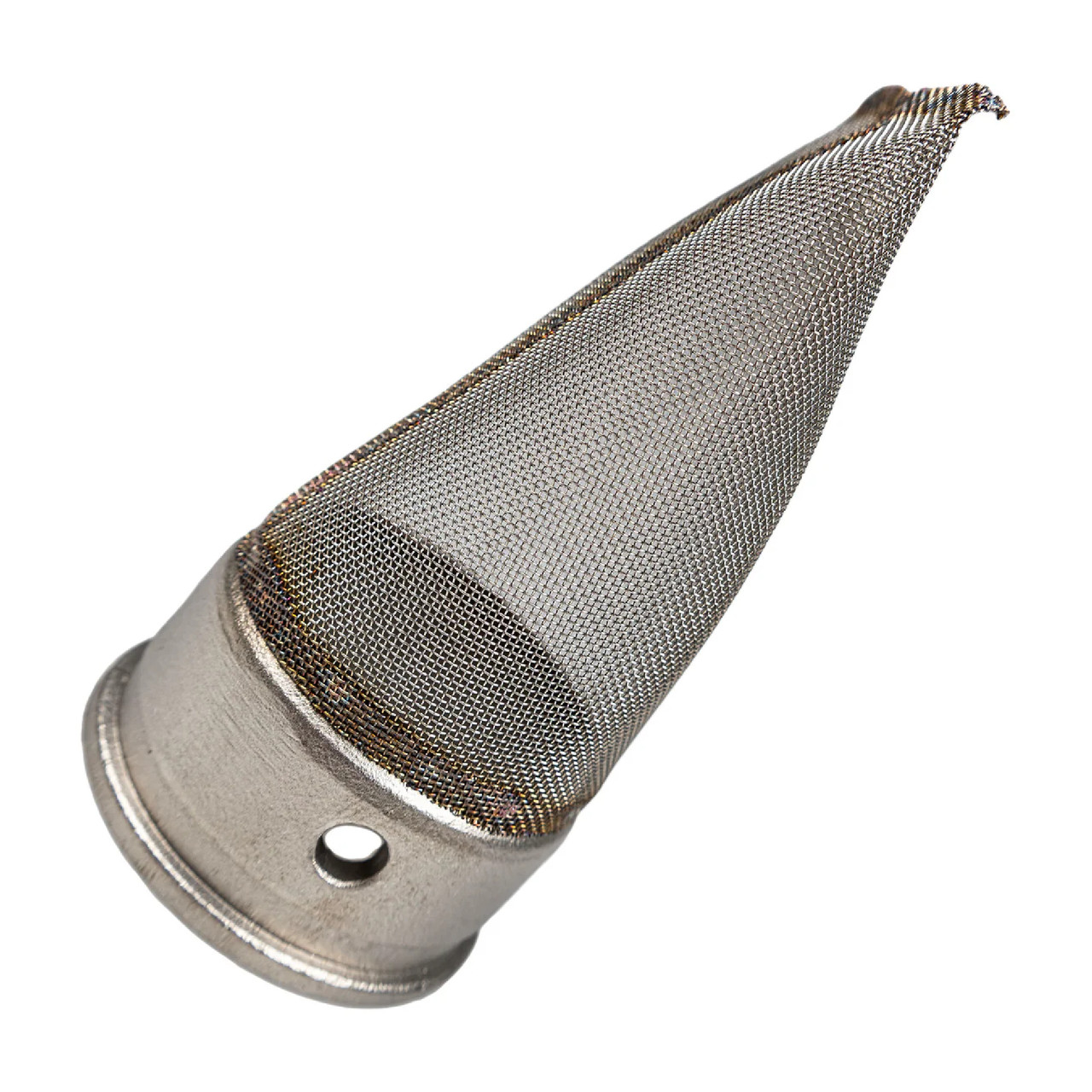 Polaris OEM Weld-Spark Arrestor, 1262390