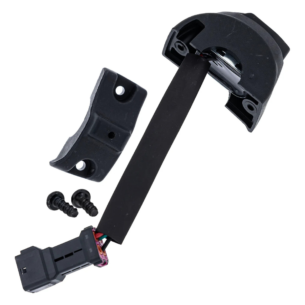 Polaris OEM Winch Switch Kit for Sportsman, 2207175