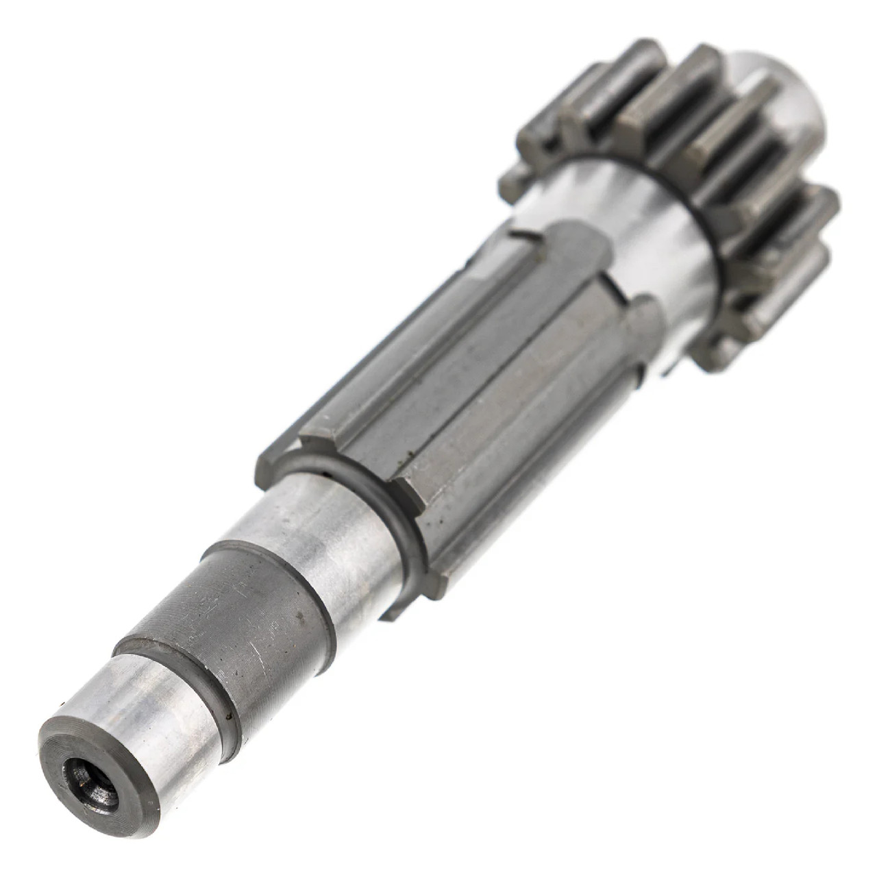 Polaris OEM Transmission Shaft, 0453645