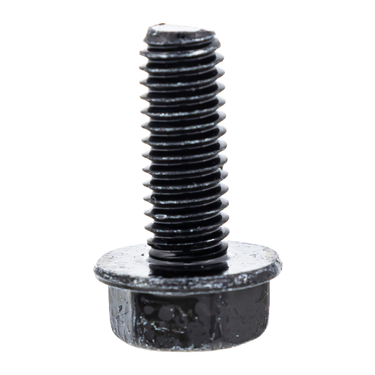 Polaris OEM Engine Cylinder Hexagonal Bolt, 0454011