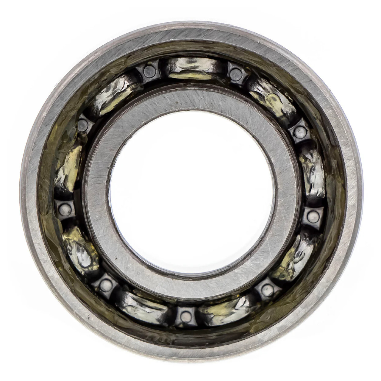 Polaris OEM Wheel Bearing Assembly, 0454014