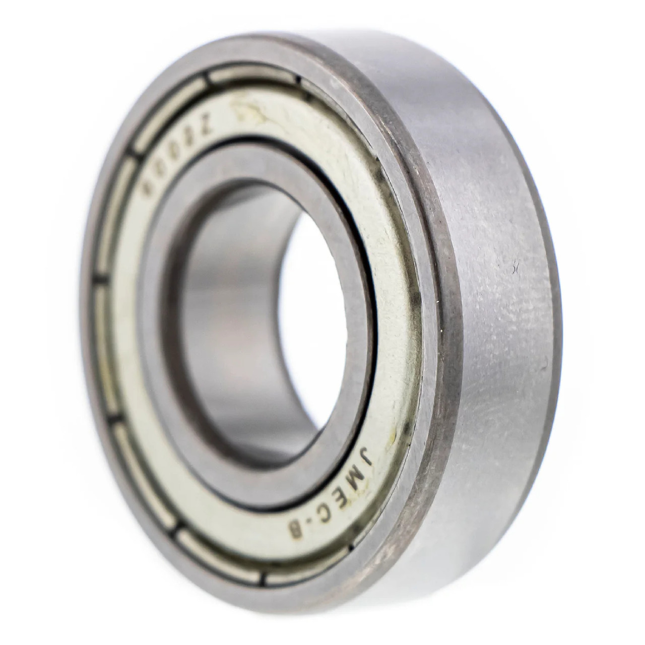 Polaris OEM Wheel Bearing Assembly, 0454014