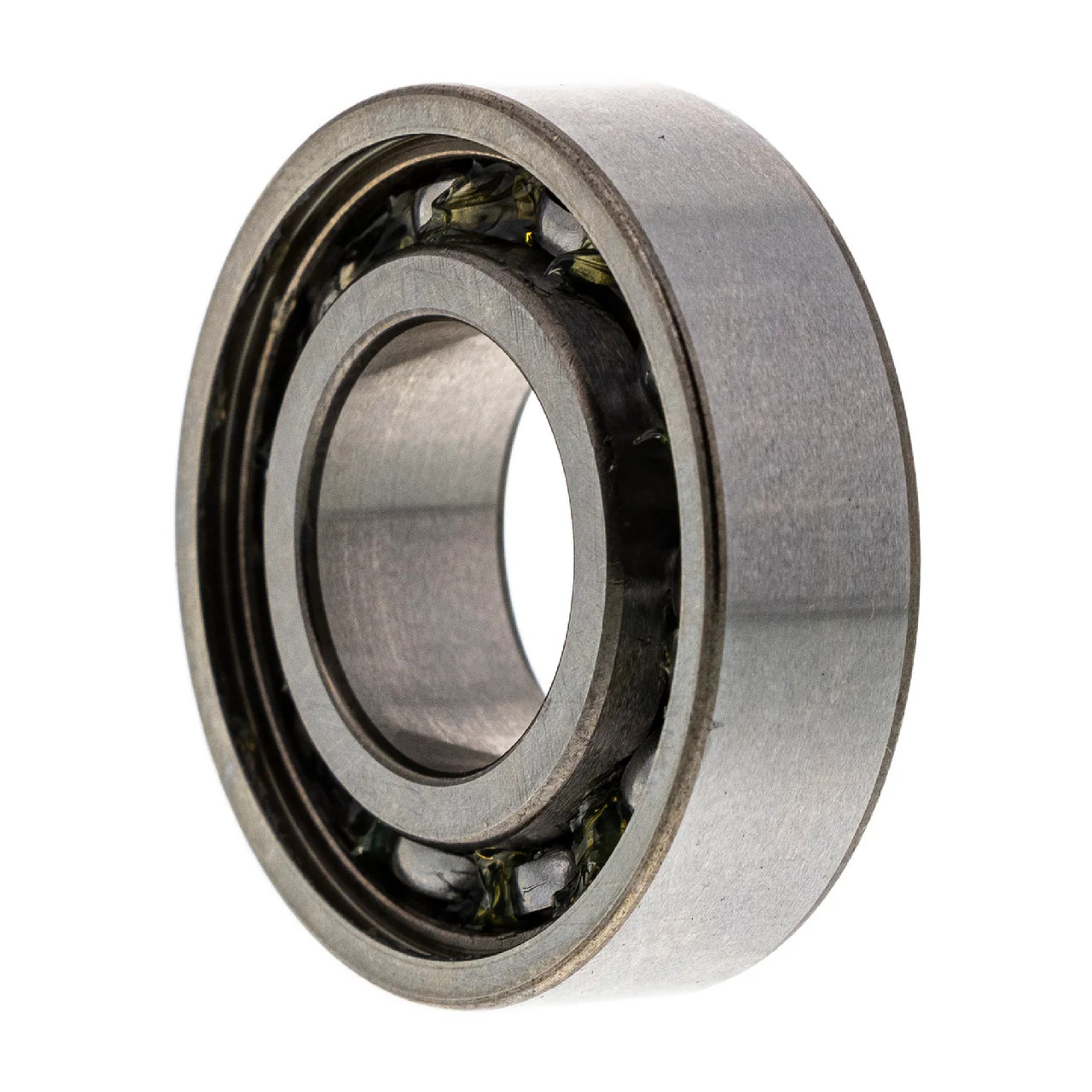 Polaris OEM Wheel Bearing, 0454013