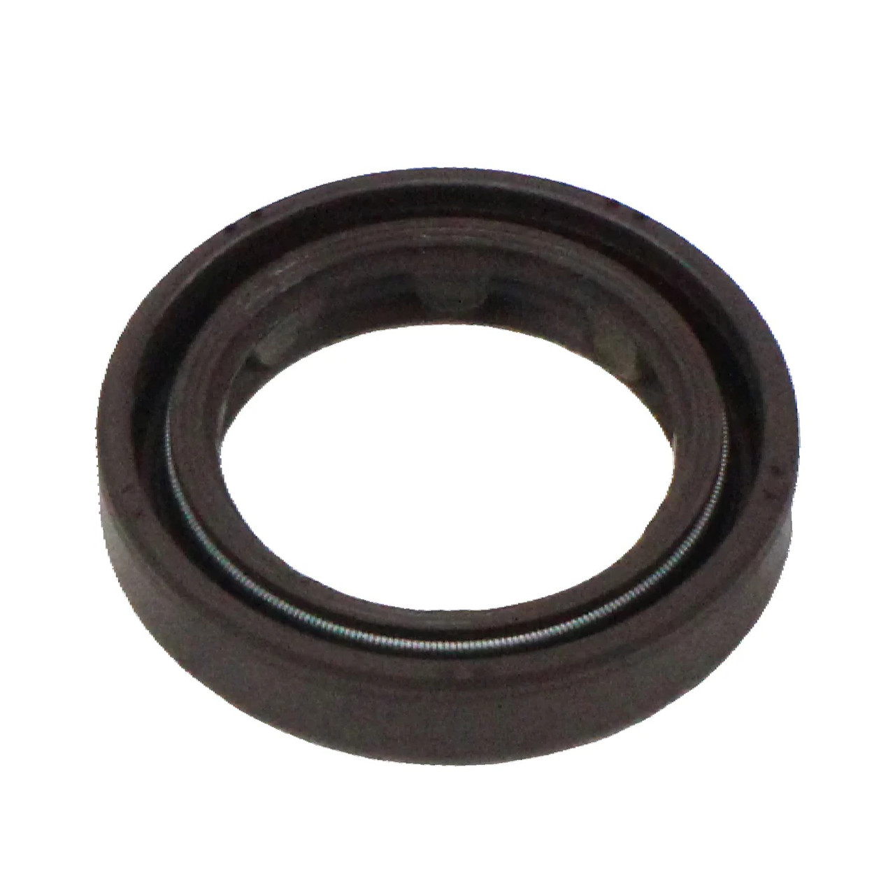 Polaris OEM Engine Crankcase Oil Seal, 0453522