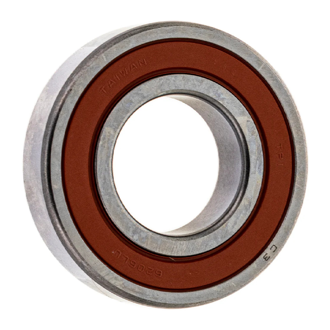 Polaris OEM Rear Wheel Axle Assembly Bearing, 0453803