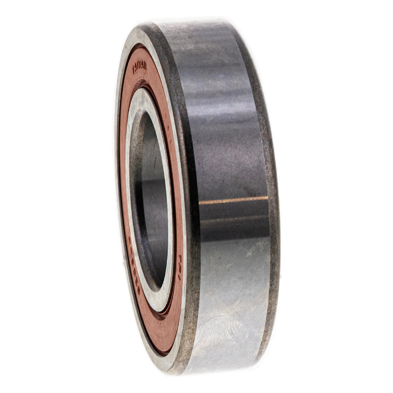 Polaris OEM Rear Wheel Axle Assembly Bearing, 0453803