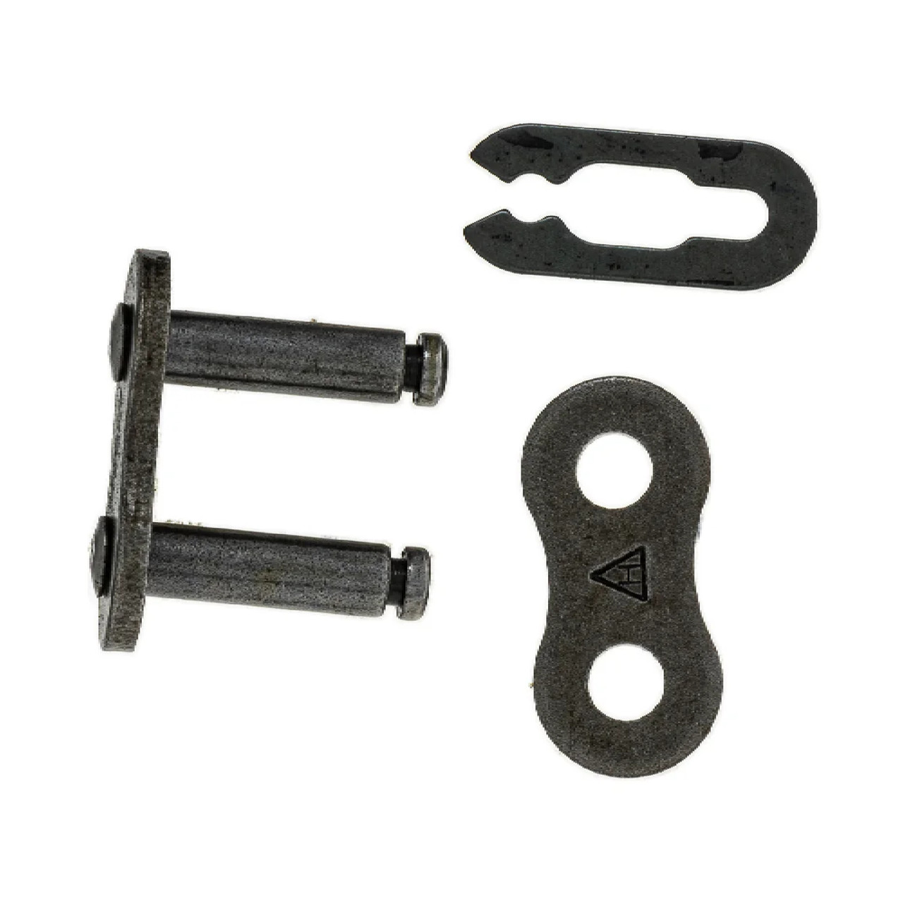 Polaris New OEM Asm-Chain,Drive, 0453037