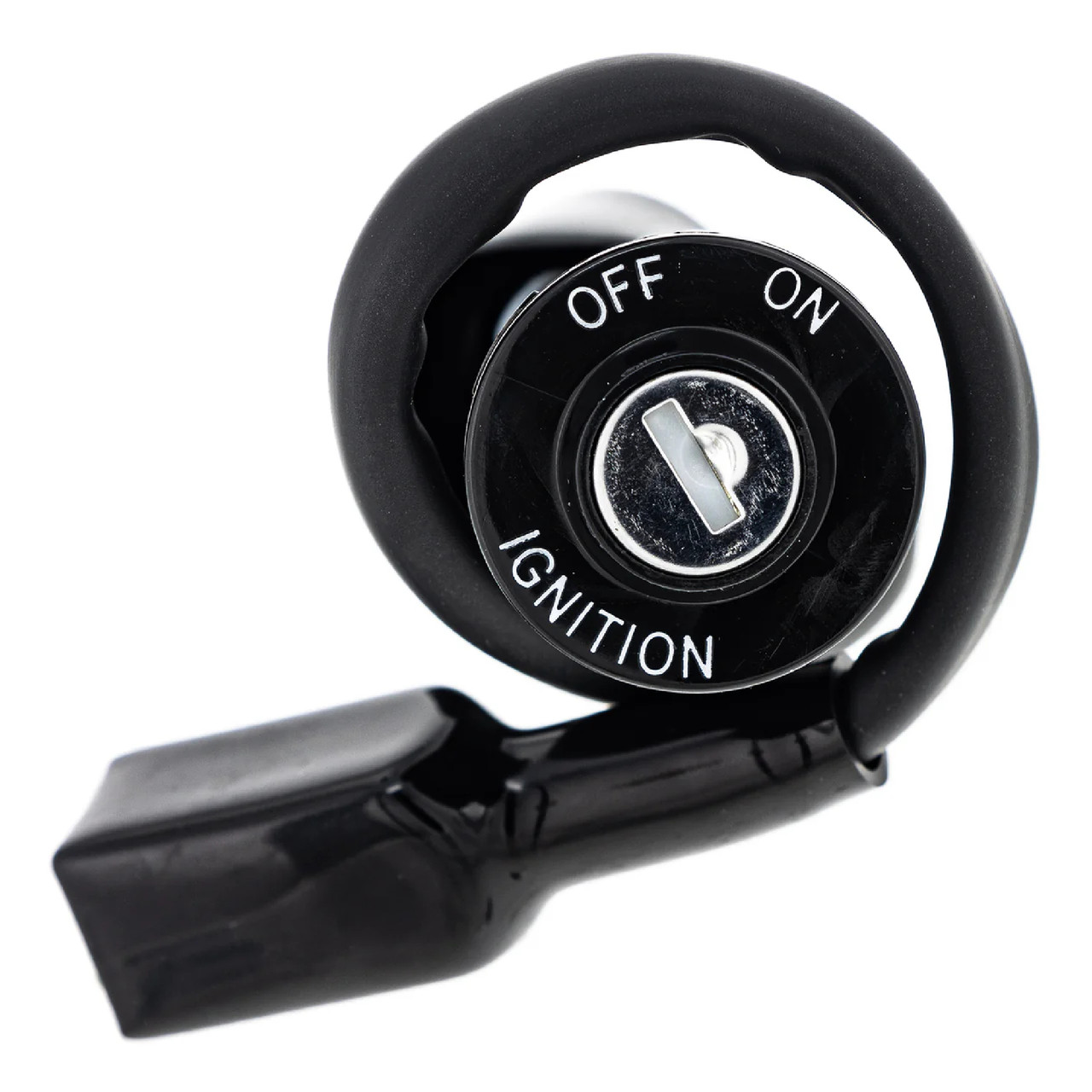 Polaris OEM Main Switch Assembly, 0453415