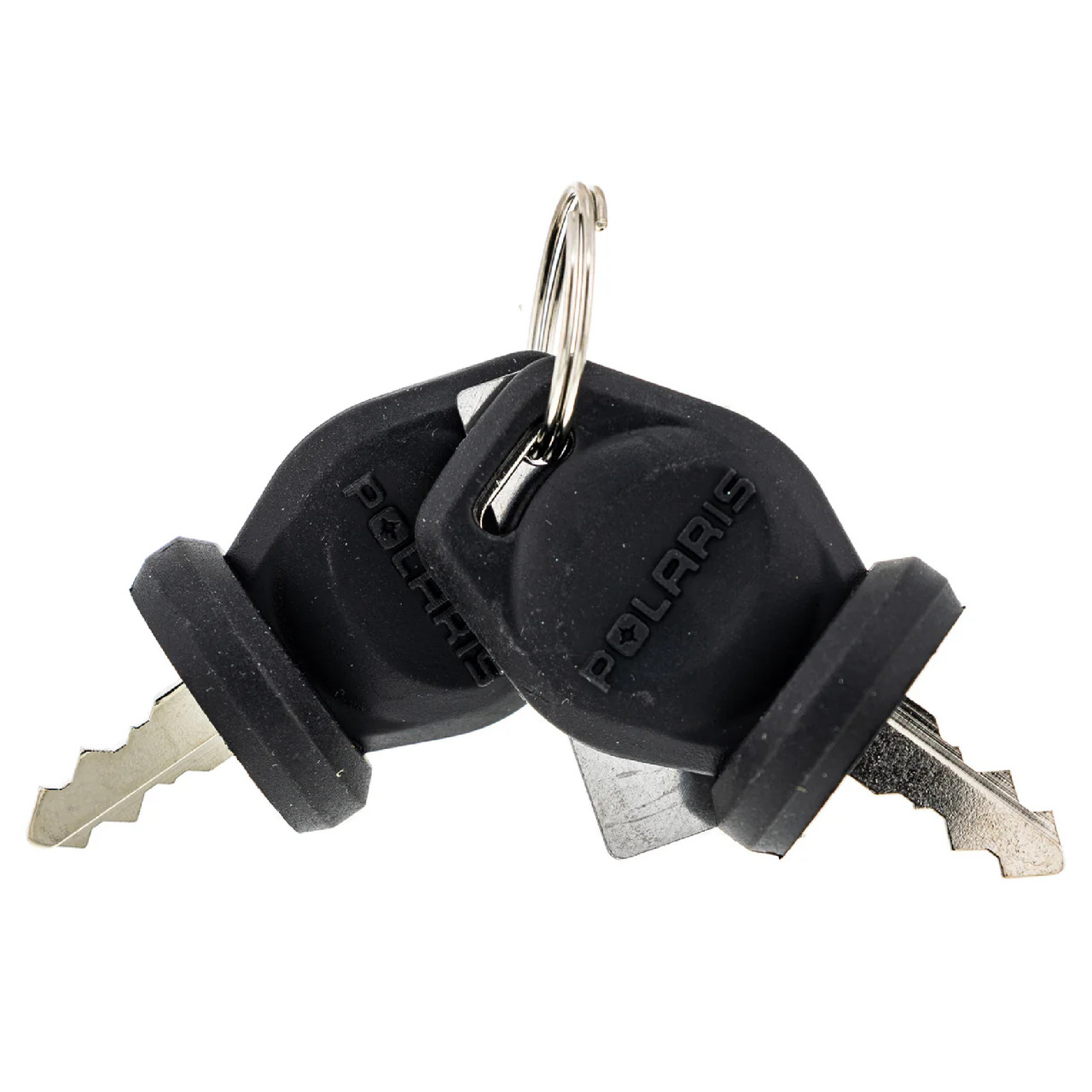 Polaris OEM Main Switch Assembly, 0453415