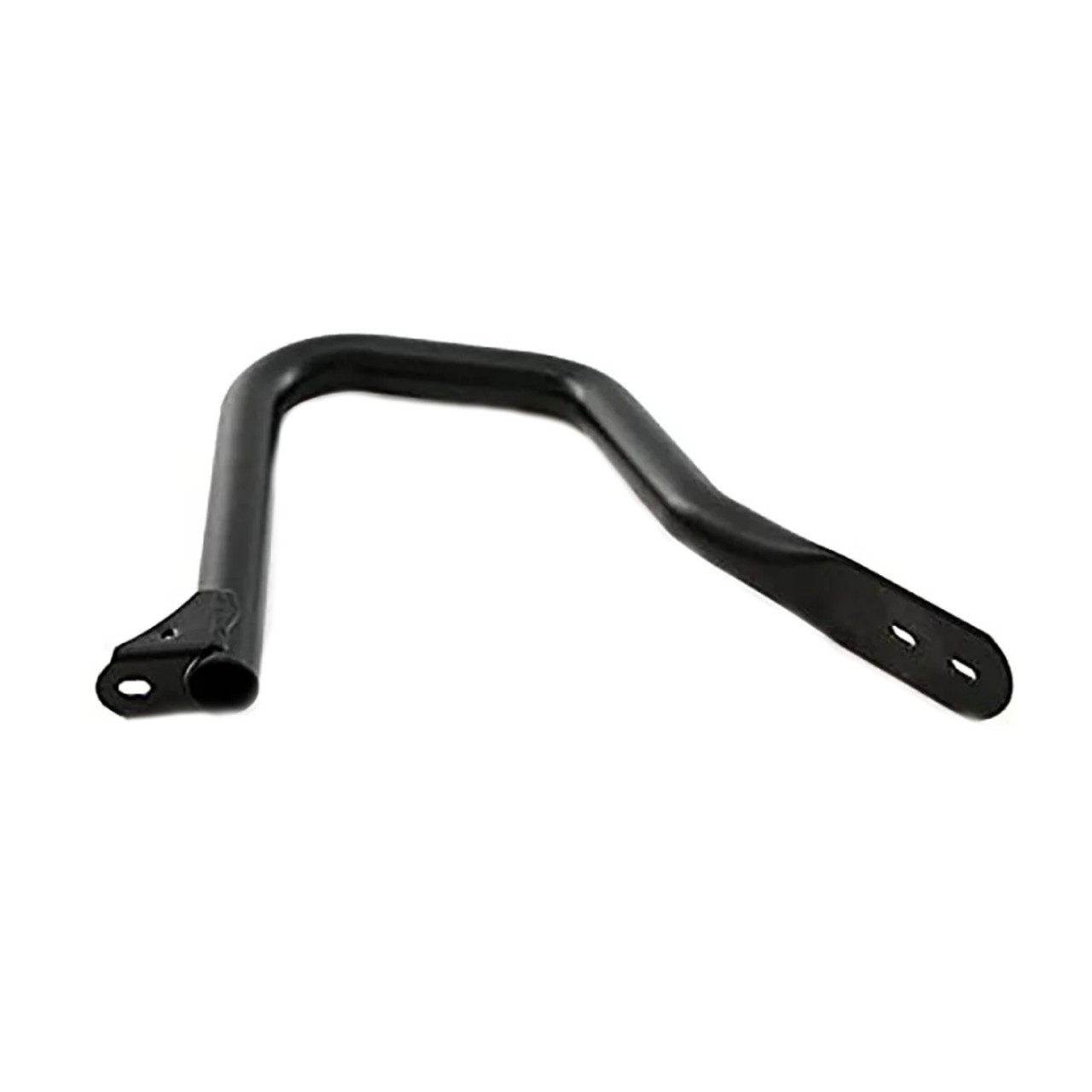 POLARIS OEM Weld-Hip,Bolster,Rh,M.Blk, 1018085-458