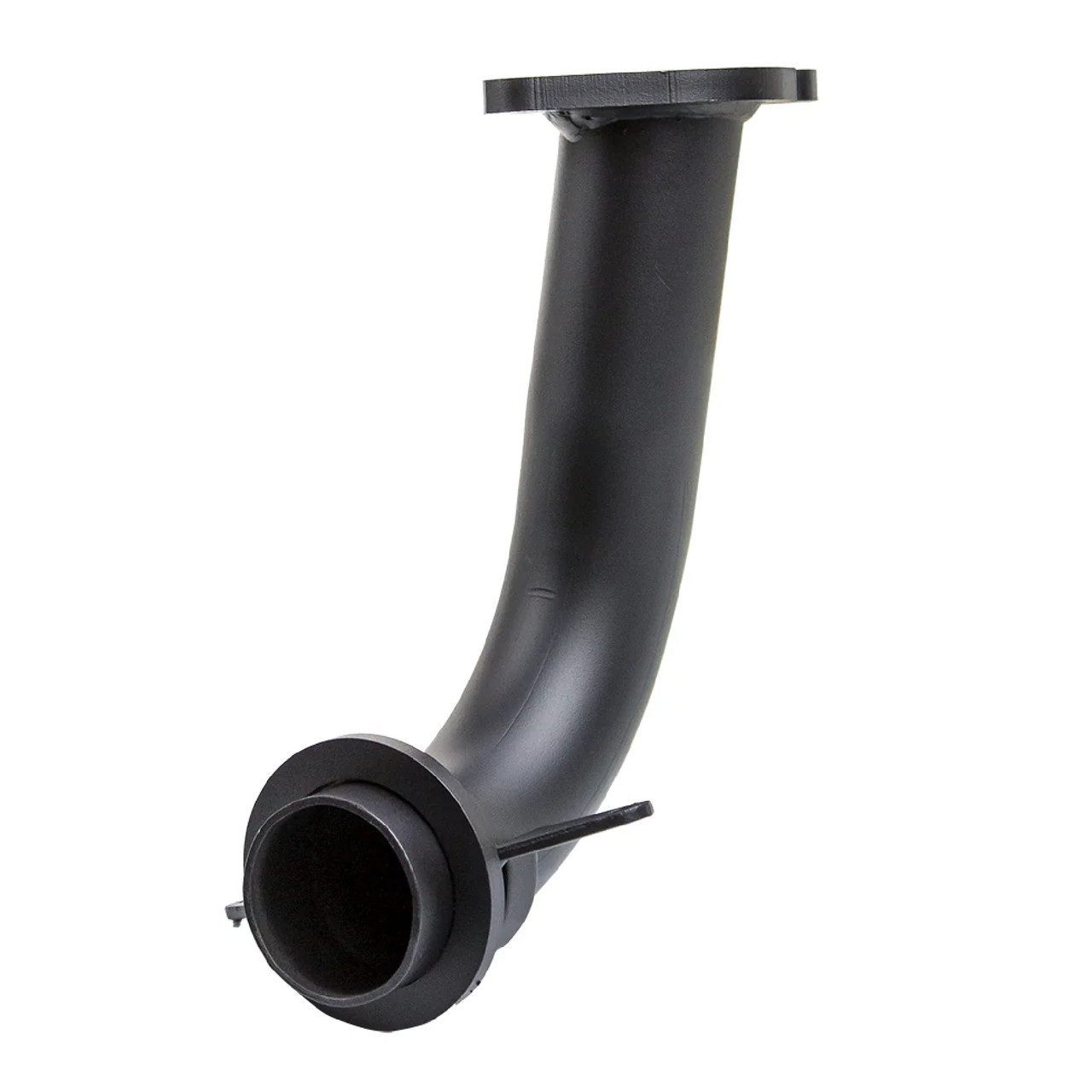 Polaris New OEM Weld-Manifold,Blk, 1260960-489
