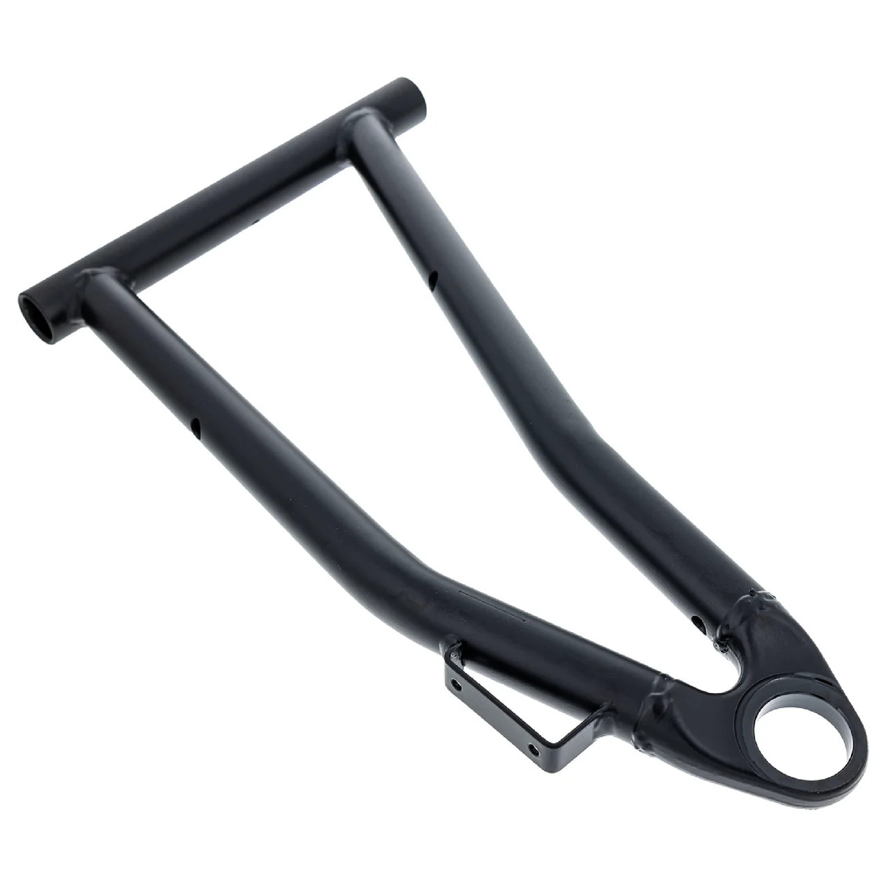 POLARIS OEM Weld-Control Arm,Lwr,Fr,Rh,Blk, 1018206-458