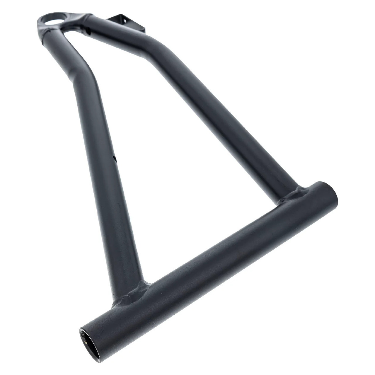 POLARIS OEM Weld-Control Arm,Lwr,Fr,Rh,Blk, 1018206-458