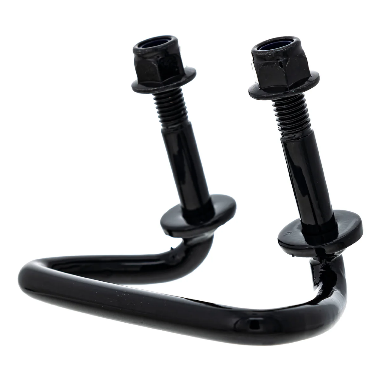 Polaris New OEM ATV Lift Handle, 2206159