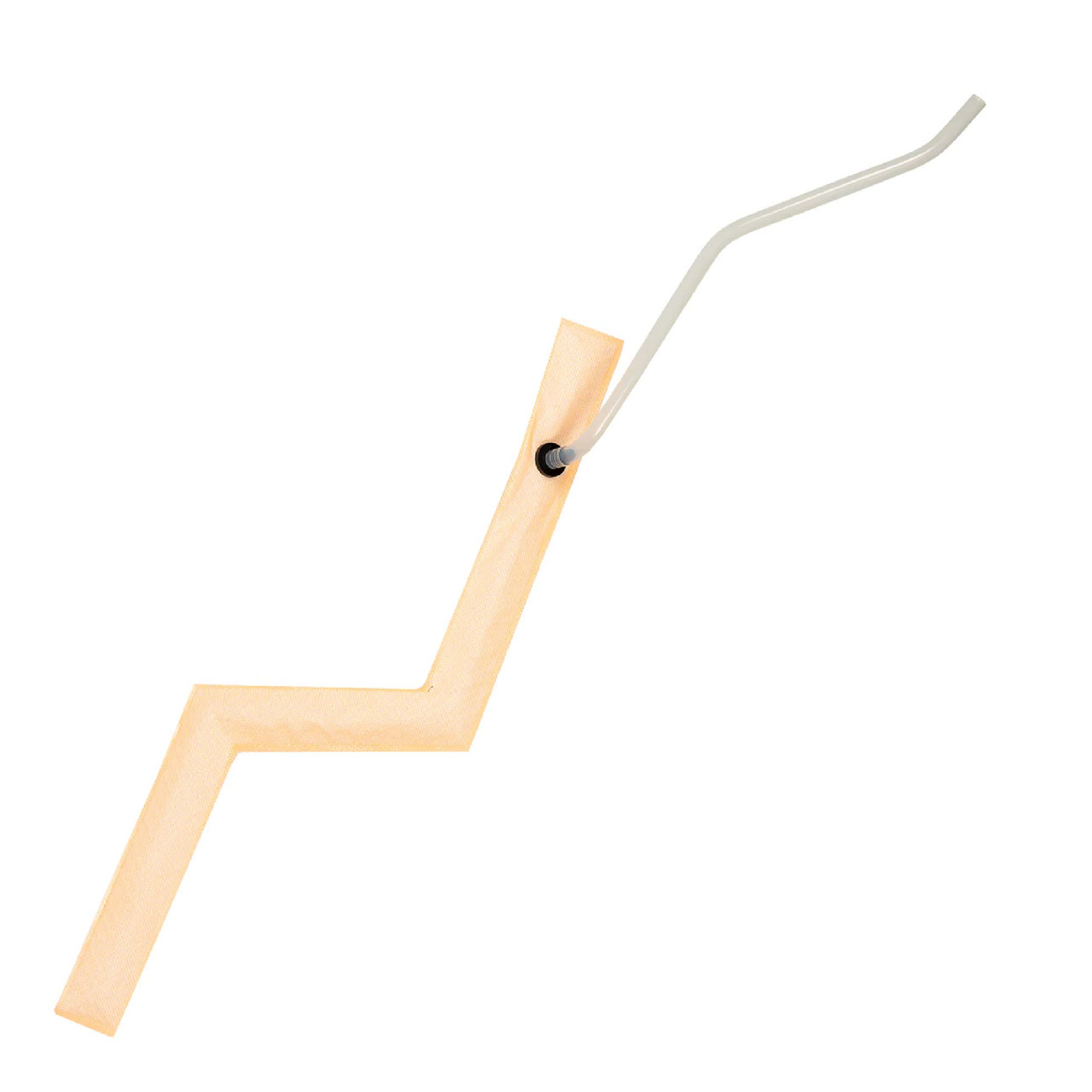 Polaris OEM Kit-Pick Up Le Prog, 2205699