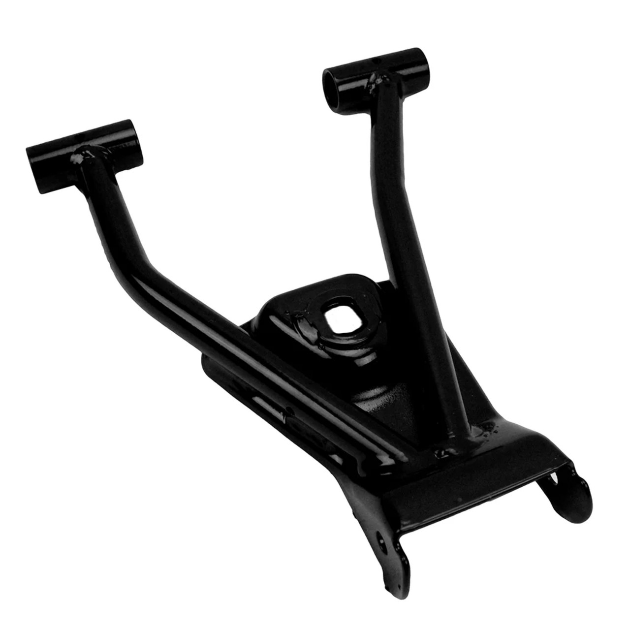 Polaris OEM Right-Hand Upper Control Arm, Sportsman, 1017748-067
