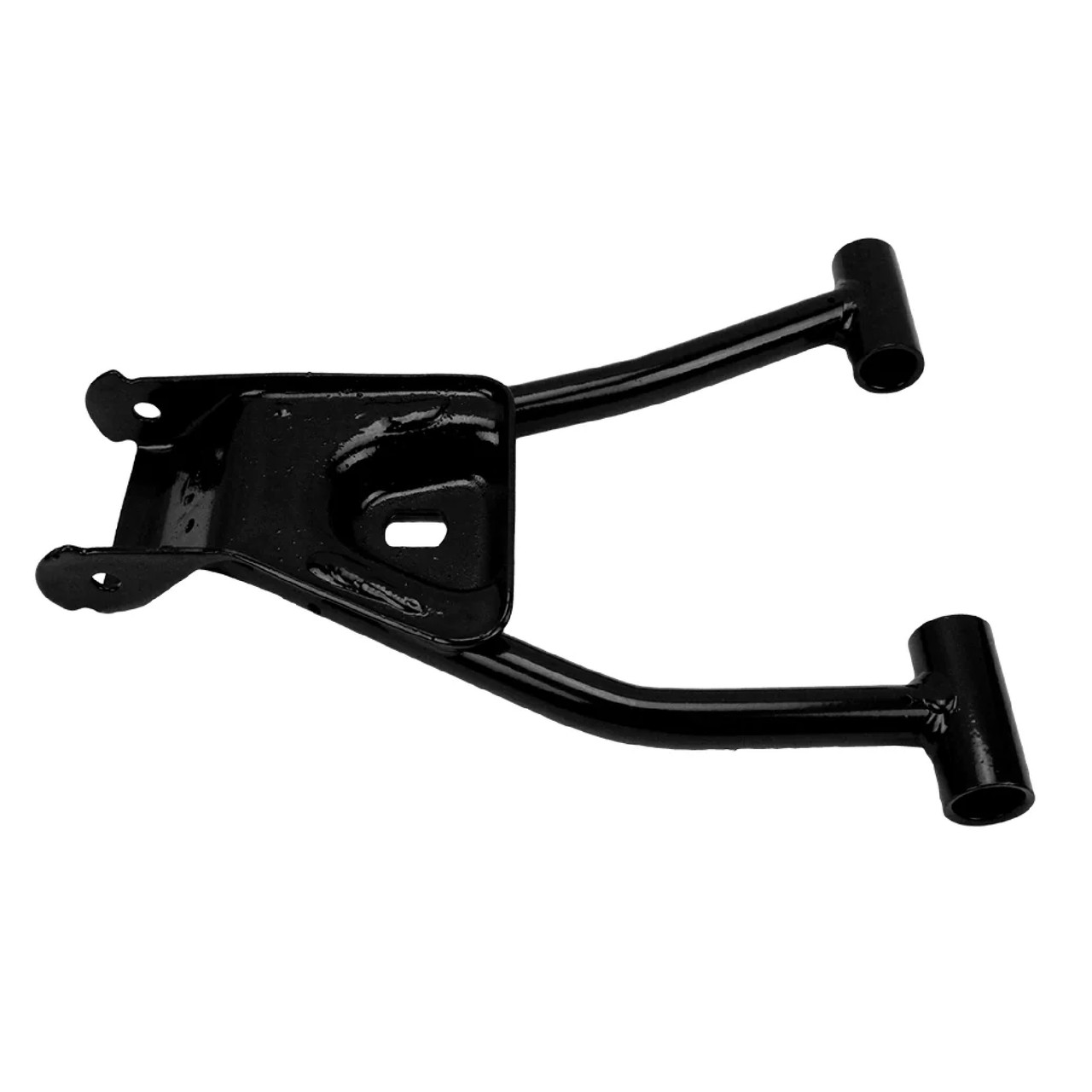 Polaris OEM Right-Hand Upper Control Arm, Sportsman, 1017748-067