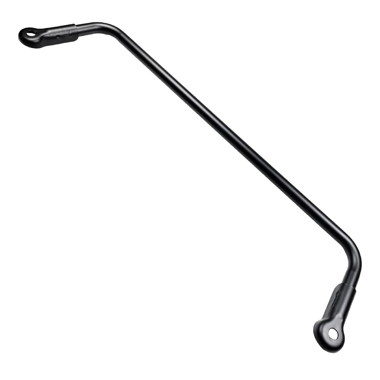 Polaris New OEM Weld Stabilizer Bar 1Inx.083 M Black 1016353-458