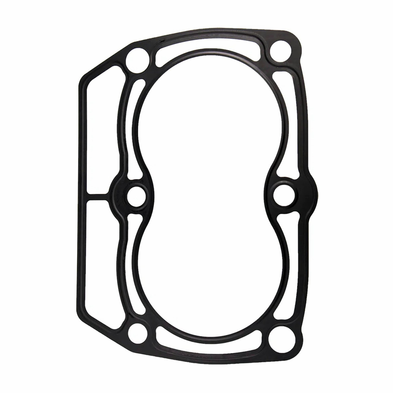 Polaris New OEM Base Gasket, 5247360