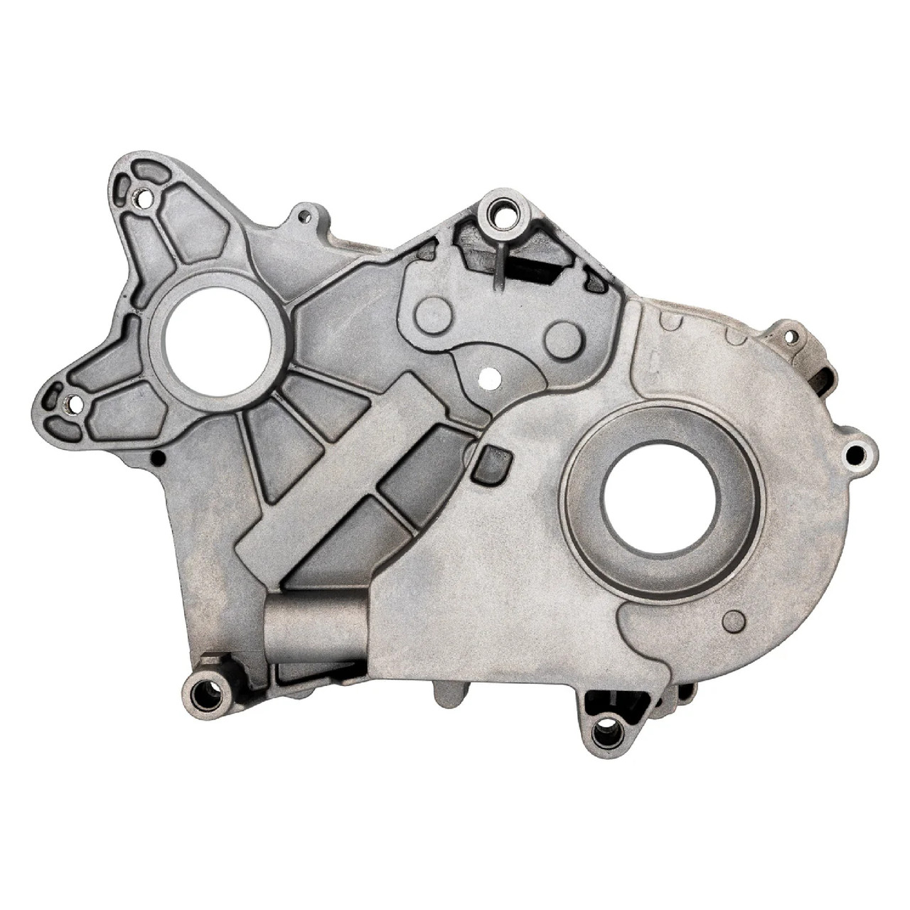 Polaris New OEM Chaincase 7.92 CD, 5134085