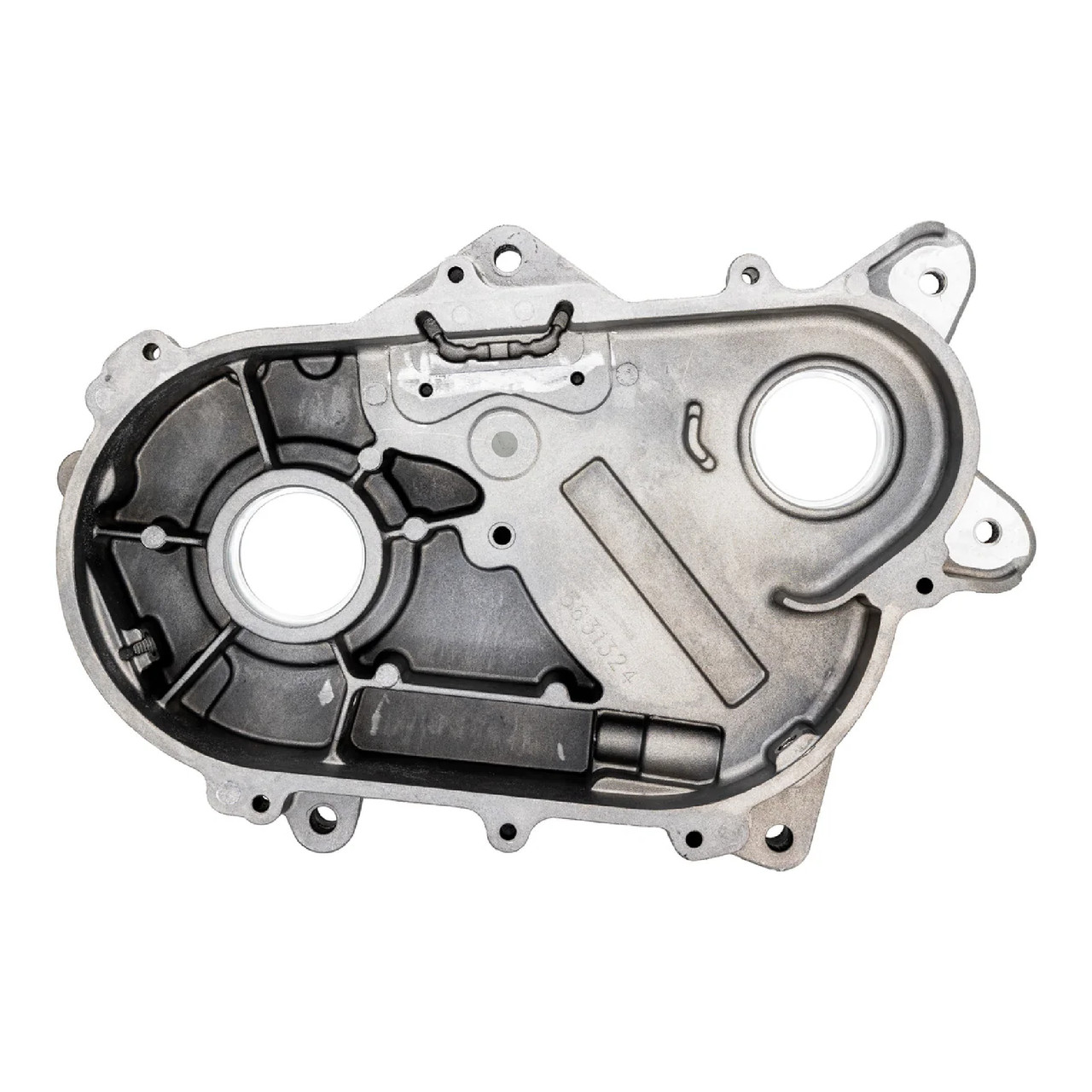 Polaris New OEM Chaincase 7.92 CD, 5134085