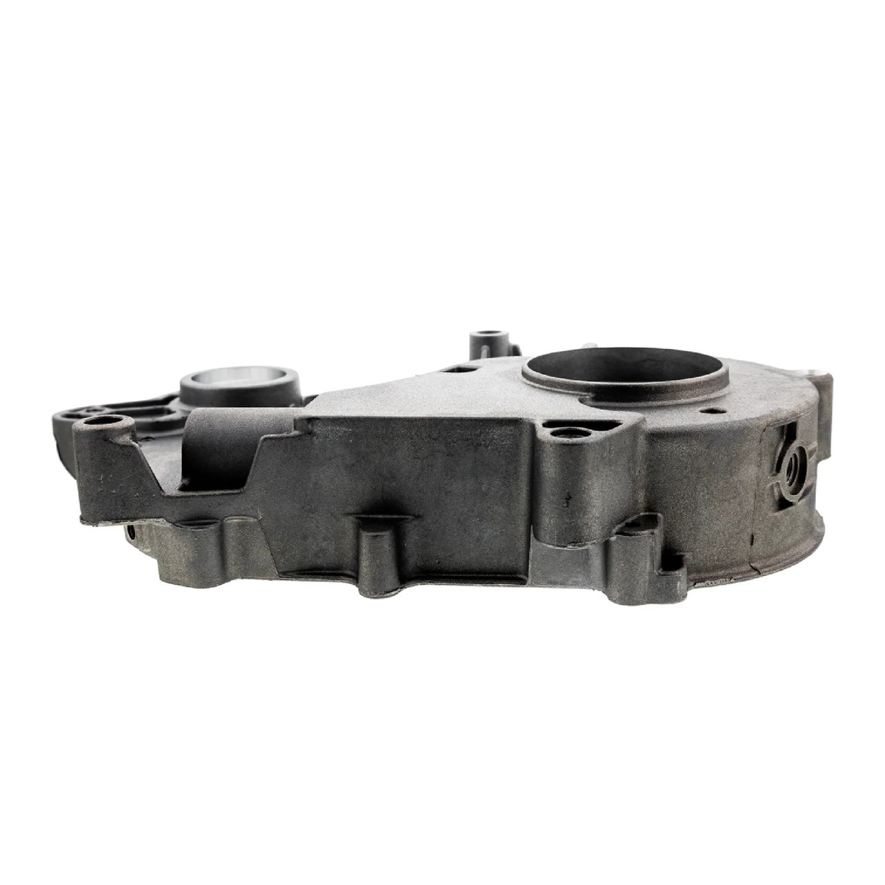 Polaris New OEM Chaincase 7.92 CD, 5134085