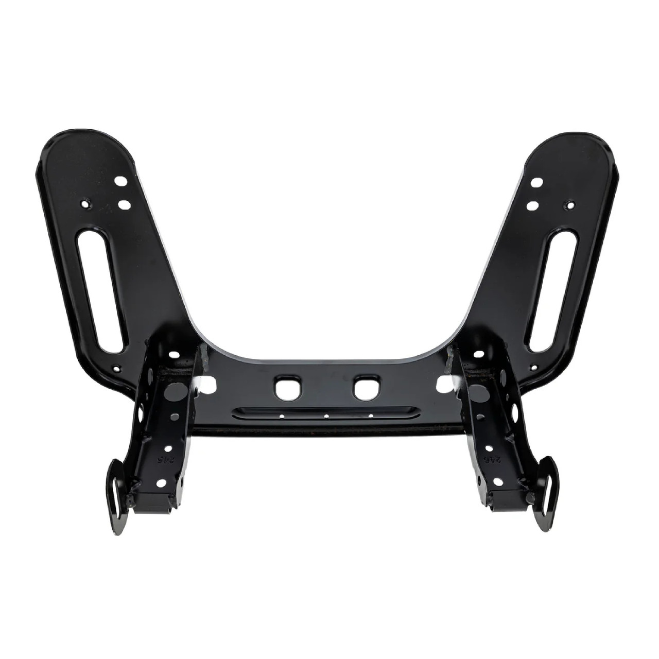 Polaris New OEM Weld-Support Rack,Fr 1014020-067