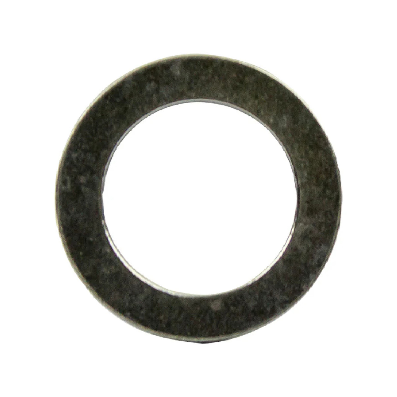 Polaris New OEM Snowmobile Thrust Washer Classic,Touring,Cleanfire,Switchback