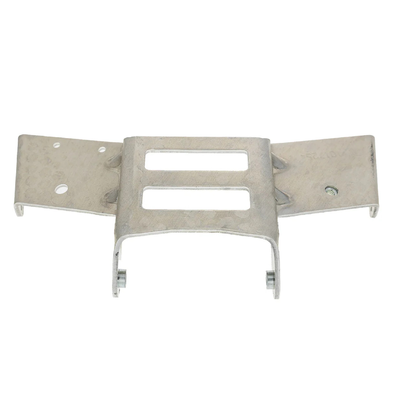 POLARIS OEM Asm-Hinge Brkt, 1017254