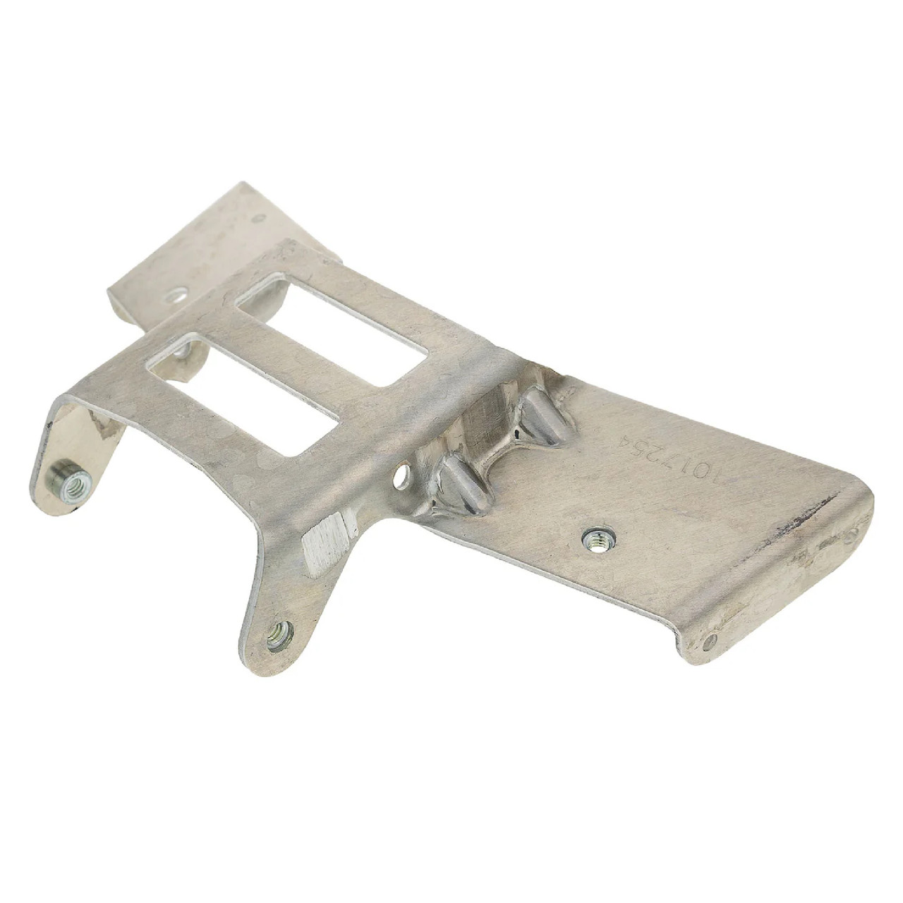 POLARIS OEM Asm-Hinge Brkt, 1017254