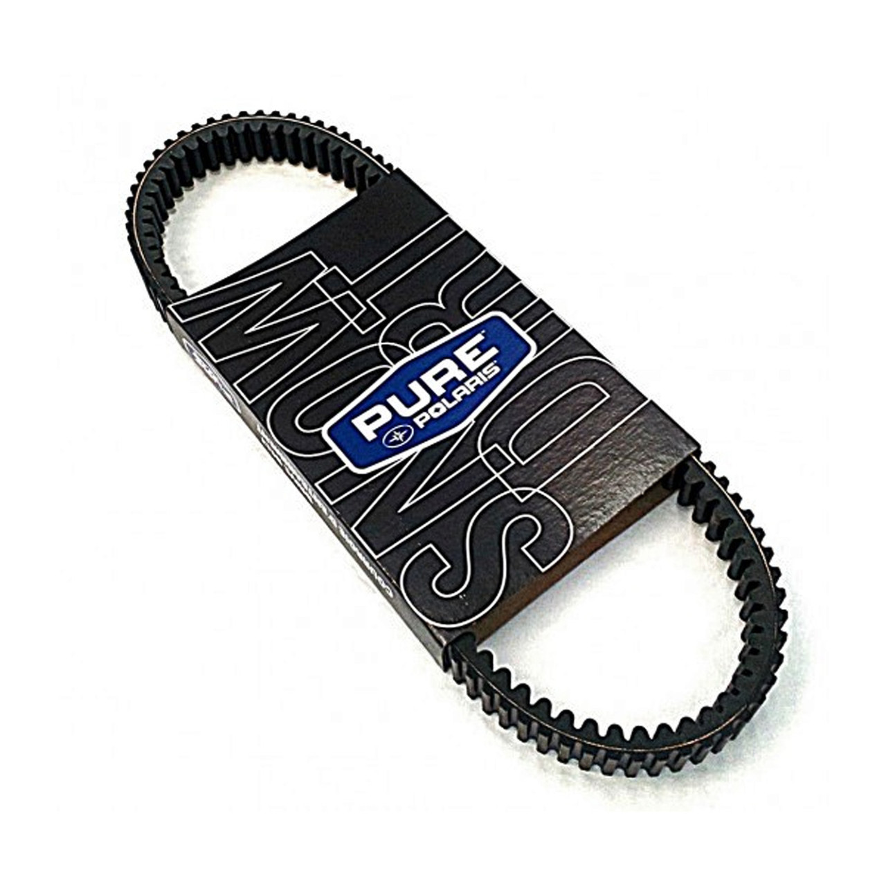 Polaris New OEM Drive Belt 3211164; 3211131 Sportsman Hawkeye 300, 400 2008-2011