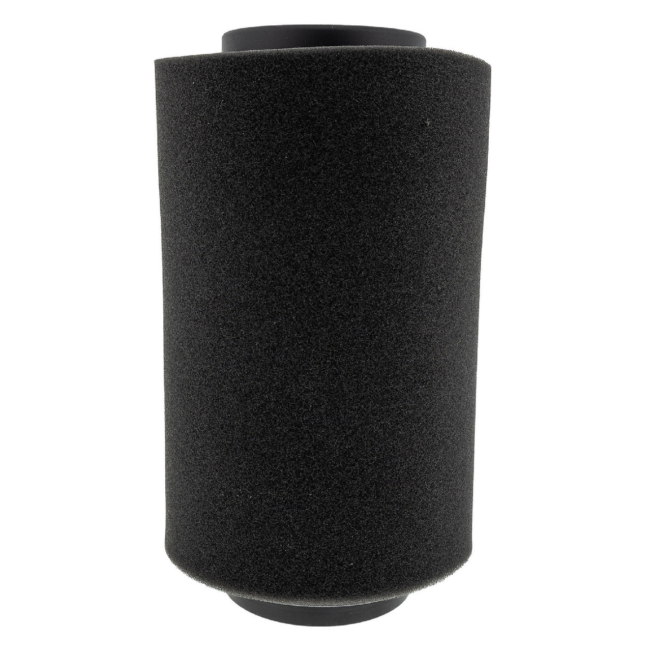 Polaris New OEM Filter ASM Ir 1253144