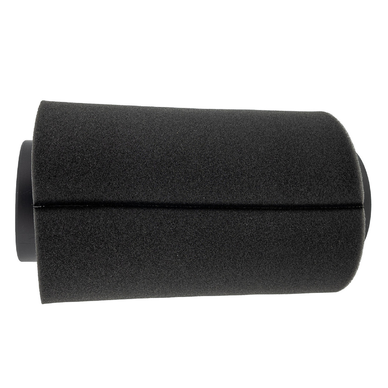 Polaris New OEM Filter ASM Ir 1253144