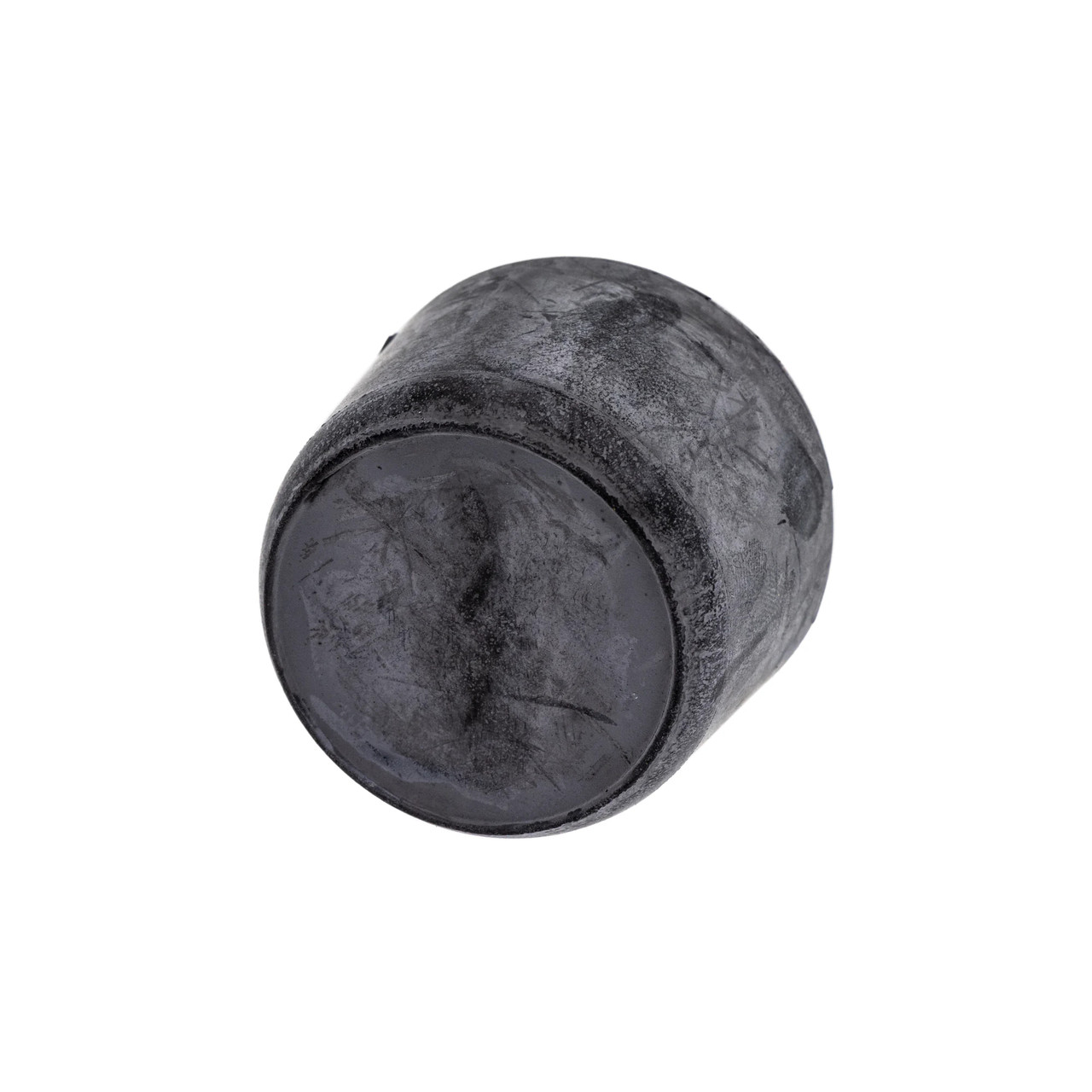 Polaris New OEM Rubber Hub Cap, 0450829