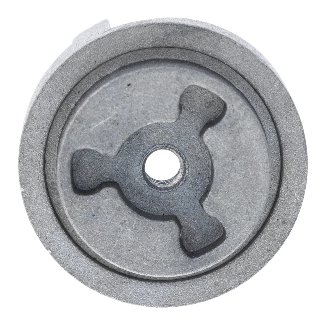 Polaris New OEM K-Svc,Handle,Winch,Int Cam, 2205497