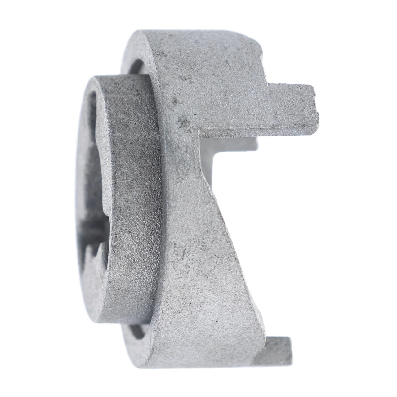 Polaris New OEM K-Svc,Handle,Winch,Int Cam, 2205497