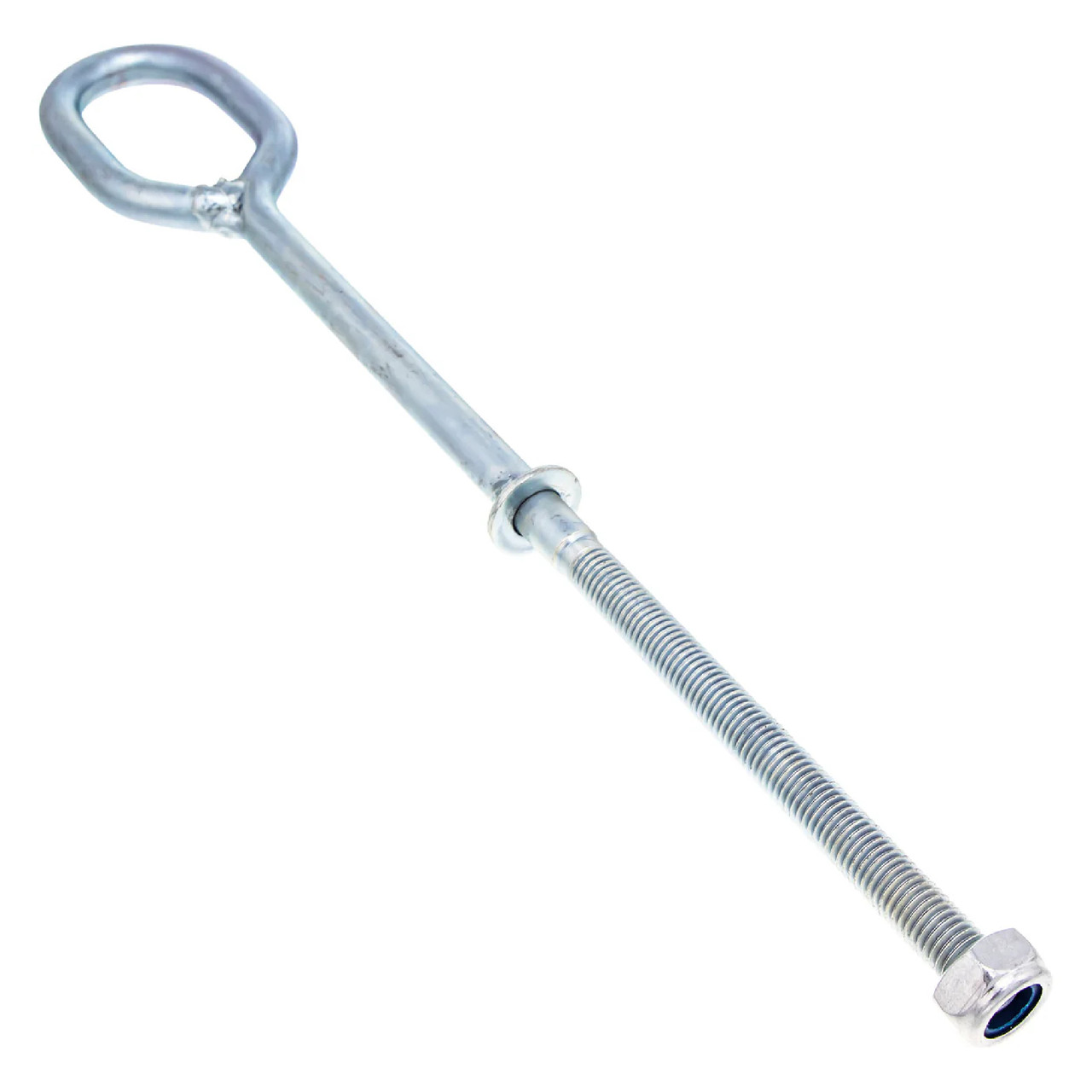 Polaris OEM K-Winch Link,G-Pro,Mid, 2205057