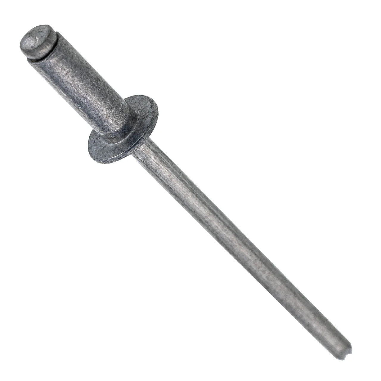 Polaris OEM Nylon Rivet (.06-.50), 7661859