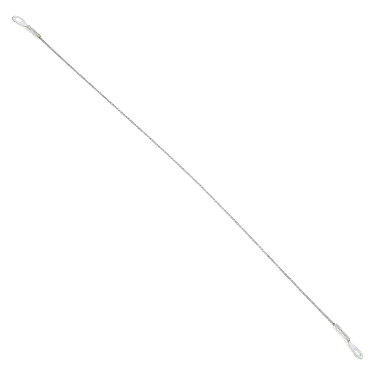 Polaris OEM Front Lid Cable, 7081124