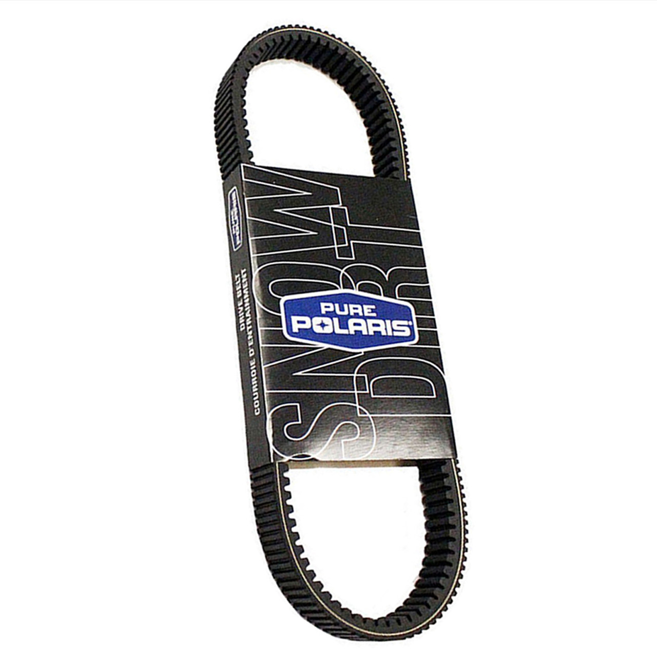 Polaris Ranger TM ATV OEM Drive Clutch Belt new 3211101