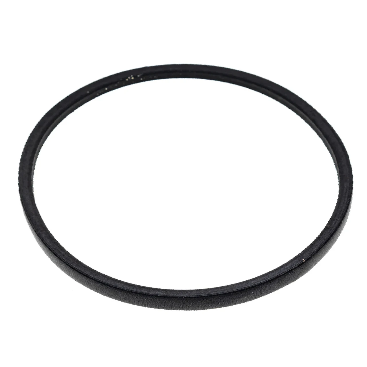 Polaris OEM AC Belt for Ranger and Brutus, 3120165