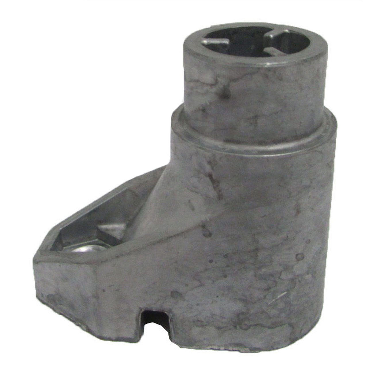 Polaris New OEM Snowmobile Rear Suspension Wheel Mount Block Trail,RMK,Classic