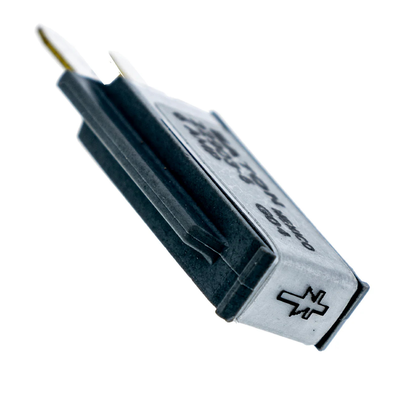 Polaris OEM  6 Amp Diode, 4011474