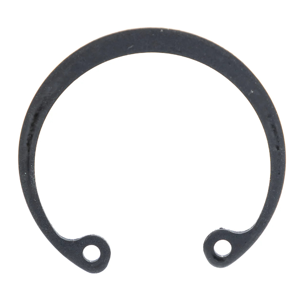 Polaris OEM Internal Retaining Ring (1.125), 7710642