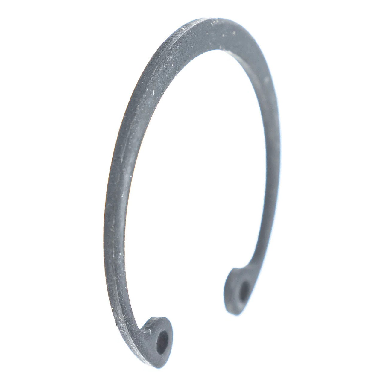 Polaris OEM Internal Retaining Ring (1.125), 7710642