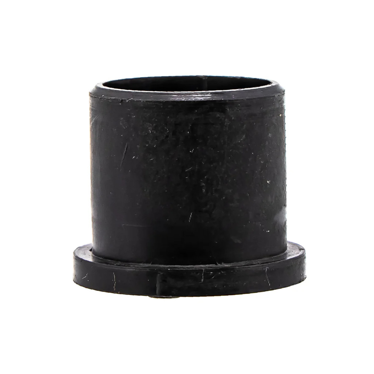 Polaris OEM Flanged Bushing, 3573906