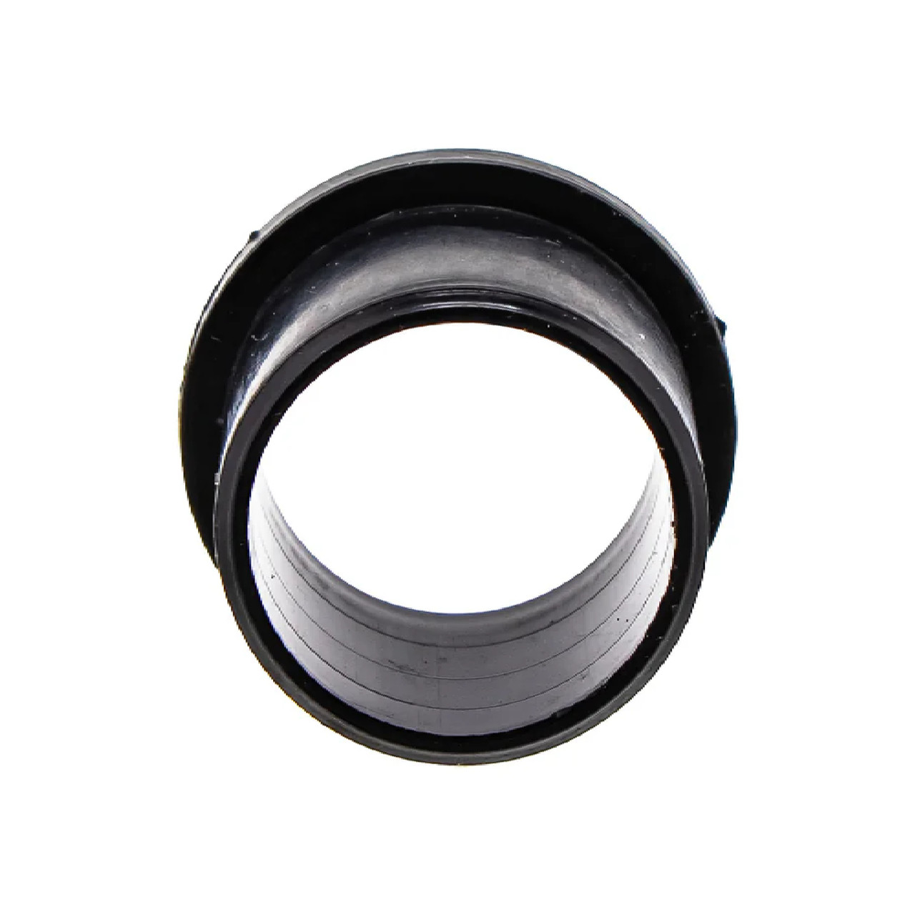 Polaris OEM Flanged Bushing, 3573906