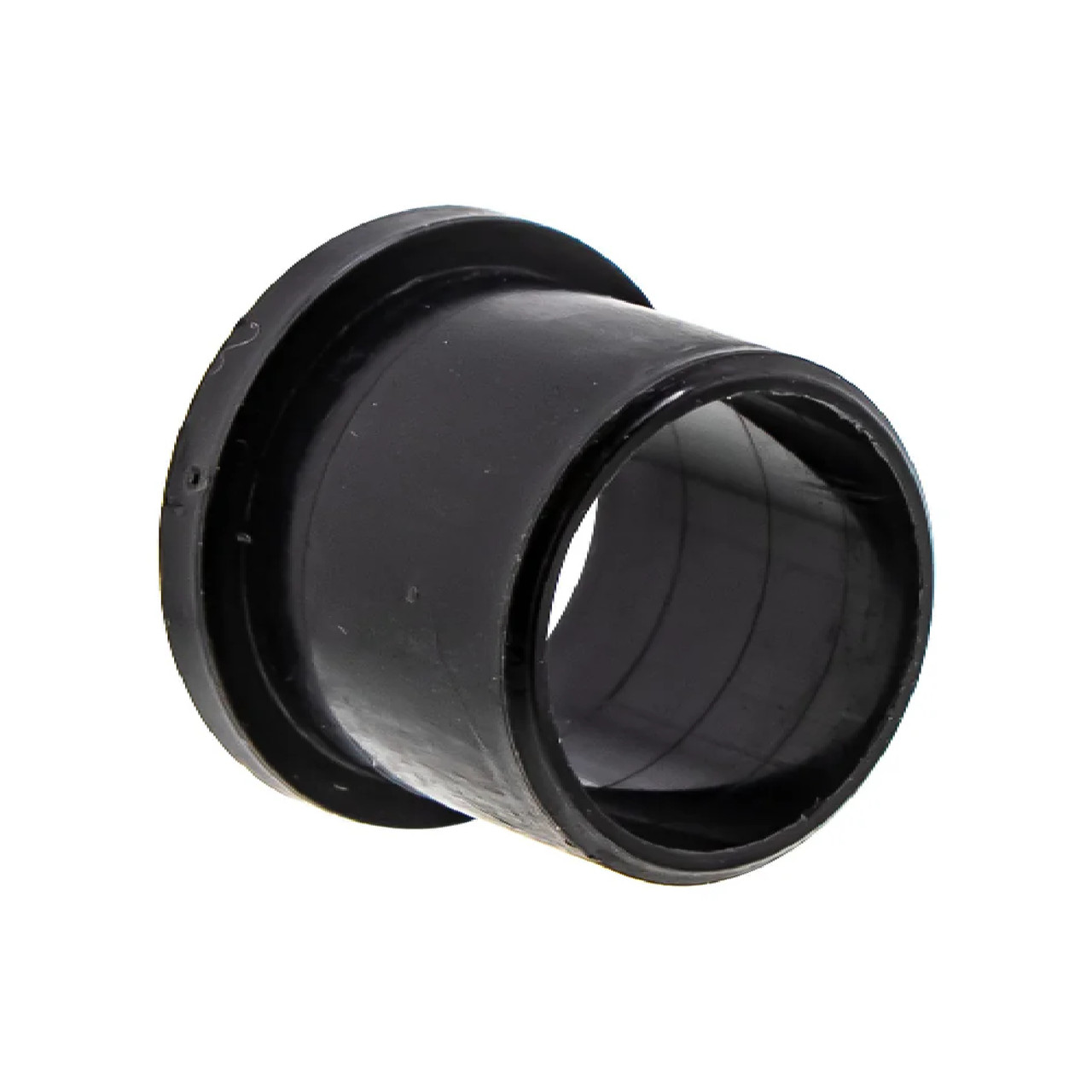 Polaris OEM Flanged Bushing, 3573906