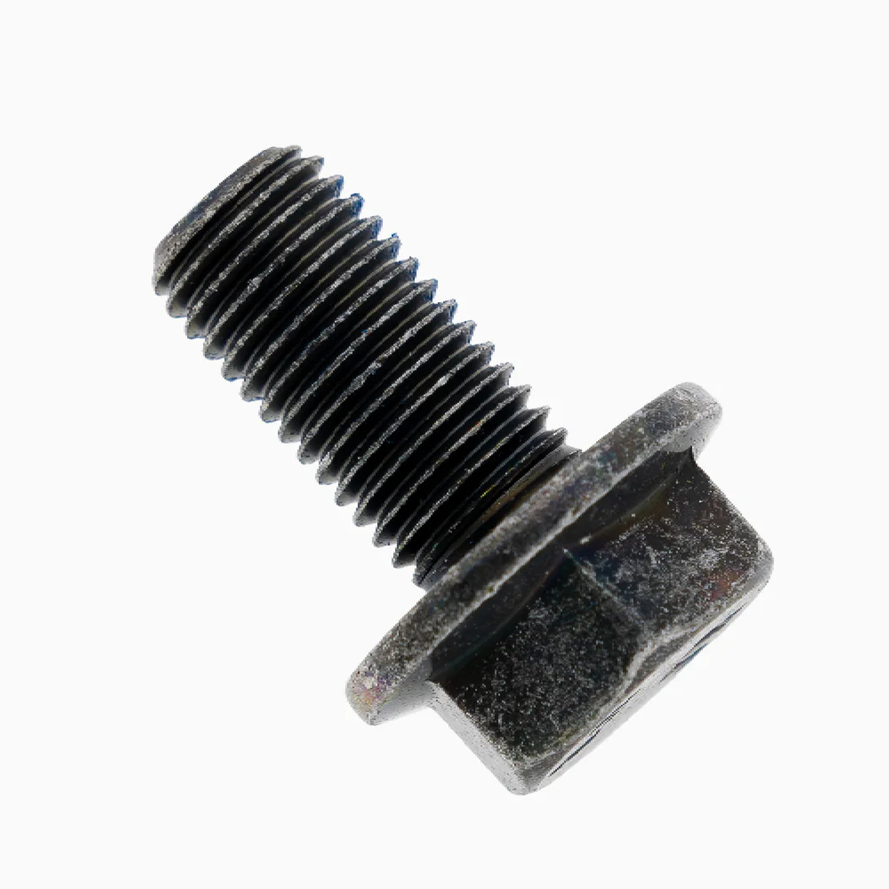 Polaris OEM Hexagonal Flange Bolt (M10 X 1.25 X 20), 7518558