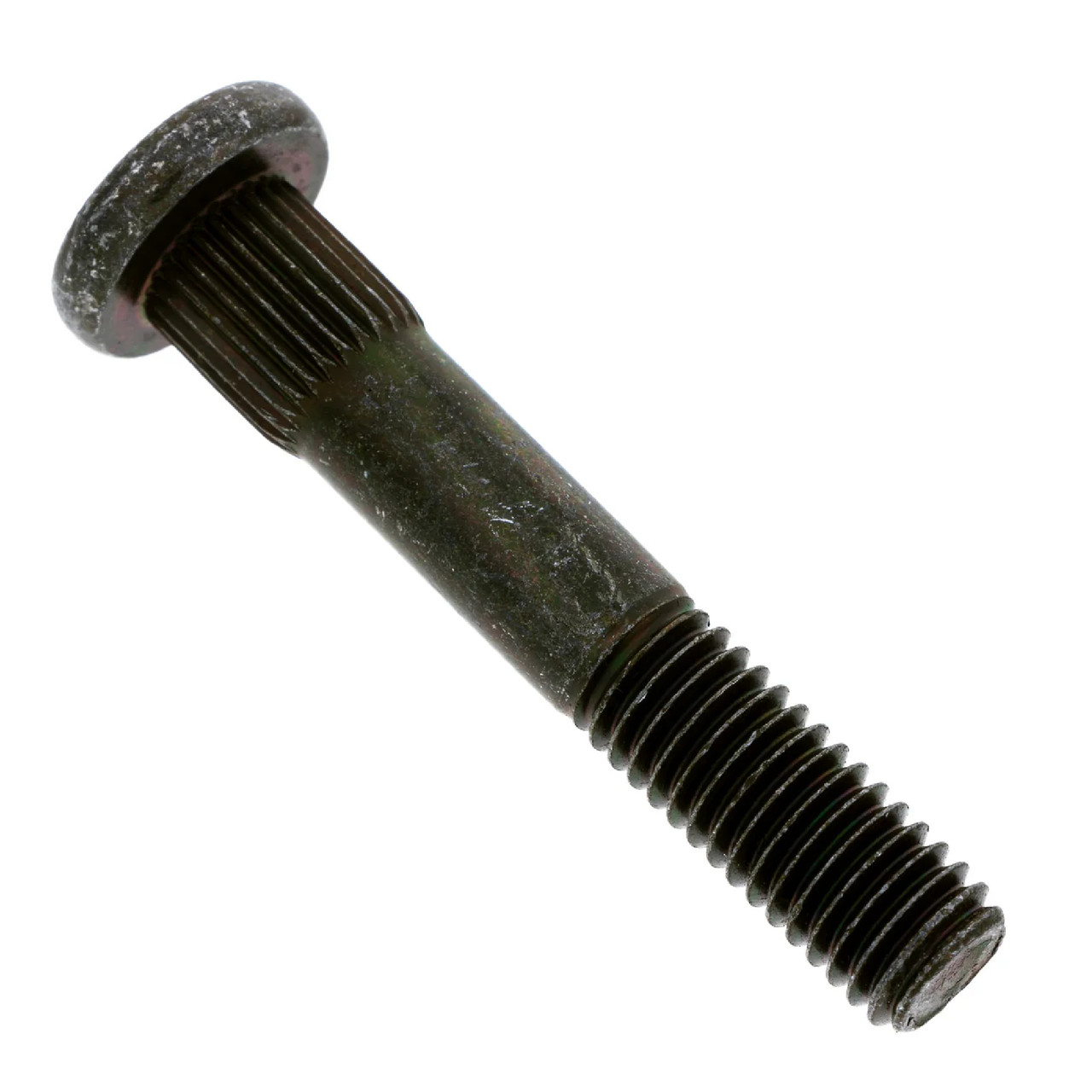 Polaris Snowmobile OEM Wheel Stud M8x1.25X48, 7519204